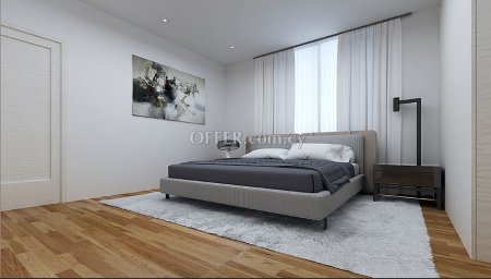 New For Sale €255,000 Apartment 2 bedrooms, Nicosia (center), Lefkosia Nicosia - 4