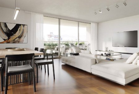 New For Sale €284,000 Apartment 2 bedrooms, Egkomi Nicosia - 9