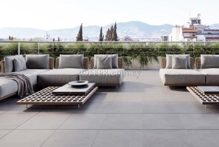 New For Sale €284,000 Apartment 2 bedrooms, Egkomi Nicosia - 7