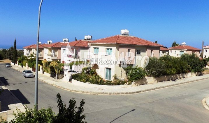 Villa For Sale in Tremithousa, Paphos - DP2297 - 3