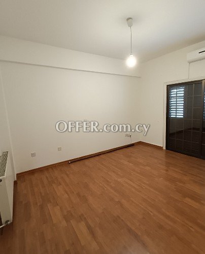 3 BEDROOM APARTMENT IN ARCHAGGELOS FOR SALE - 6