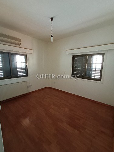 3 BEDROOM APARTMENT IN ARCHAGGELOS FOR SALE - 8
