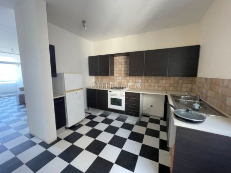 2 Bed Apartment For Sale in Mackenzie, Larnaca