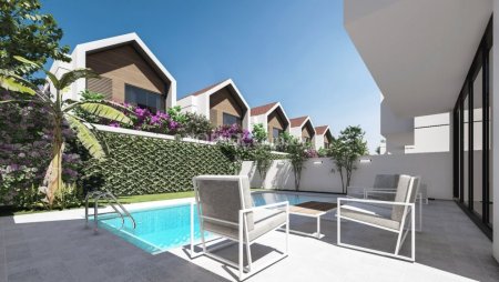 5 Bed House for Sale in Pyla, Larnaca