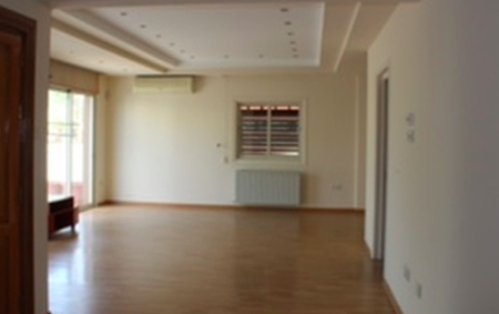 New For Sale €282,000 Maisonette 3 bedrooms, Semi-detached Strovolos Nicosia
