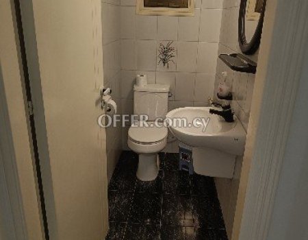 3 BEDROOM APARTMENT IN ARCHAGGELOS FOR SALE - 5
