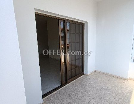 3 BEDROOM APARTMENT IN ARCHAGGELOS FOR SALE - 9