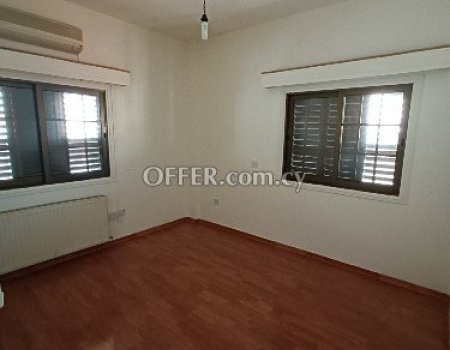 3 BEDROOM APARTMENT IN ARCHAGGELOS FOR SALE - 8