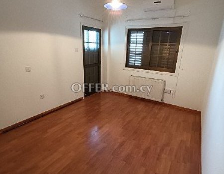 3 BEDROOM APARTMENT IN ARCHAGGELOS FOR SALE - 7
