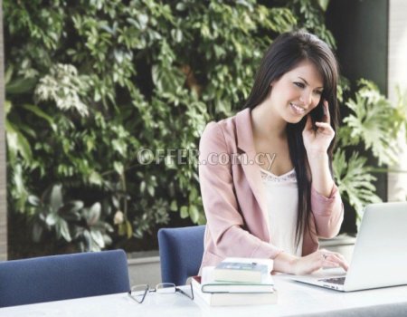 Your best opportunity to turn your phone skills into money!
