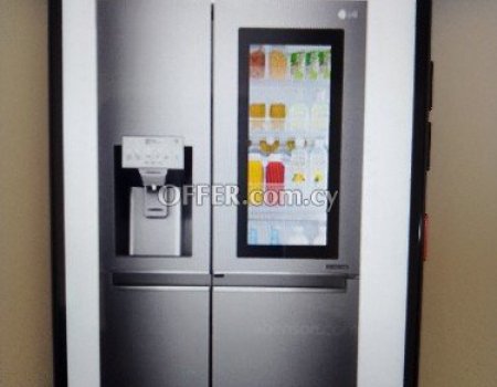 Refrigerators service repairs maintenance all brands all models