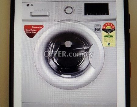 Washing machines service repairs maintenance all brands all models