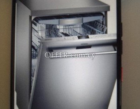 Dish washers service repairs maintenance all brands all models
