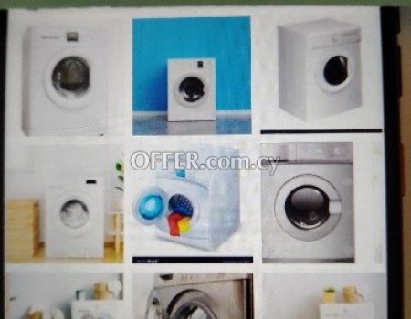 Dryers service repairs maintenance all brands all models all types
