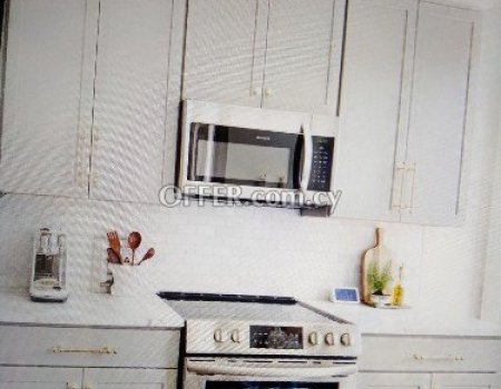 Ovens service repairs maintenance all brands all models