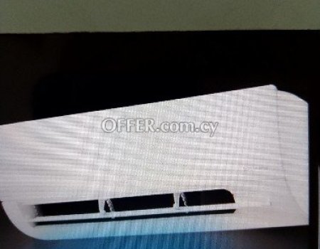 Aircondition service repairs maintenance cleaning all brands all models