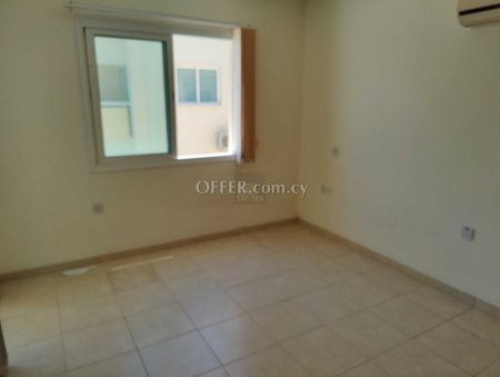 Two Bedroom Apartment with Title Deeds - 4