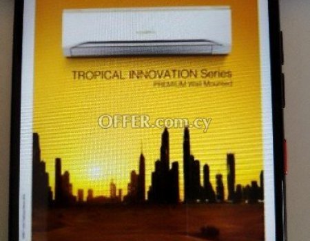 Aircondition service repairs maintenance all brands all models