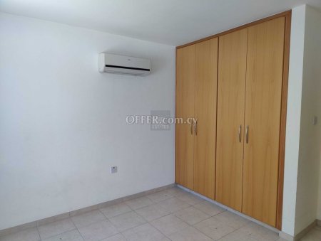 Two Bedroom Apartment with Title Deeds - 6