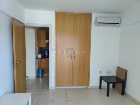 Two Bedroom Apartment with Title Deeds - 5