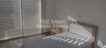 3 Bed Apartment In Mesa Gitonia Limassol Cyprus