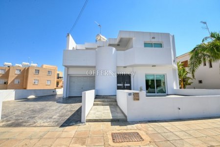3 Bed Detached Villa for Sale in Paralimni, Ammochostos - 9
