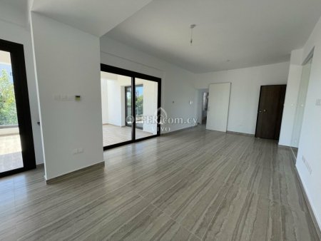 NEW KEY READY 3 BEDROOM APARTMENT IN POT. GERMASOGEIAS - 8