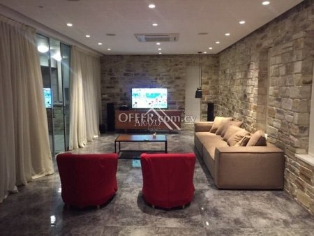 4 Bed Detached Villa for Sale in Oroklini, Larnaca - 7