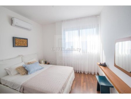 New three bedroom villa for sale in Agia Napa Hills of Ammochostos District - 6