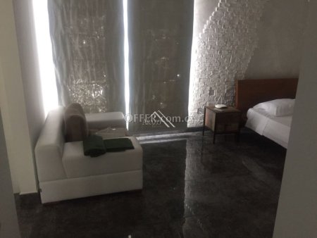 4 Bed Detached Villa for Sale in Oroklini, Larnaca - 4
