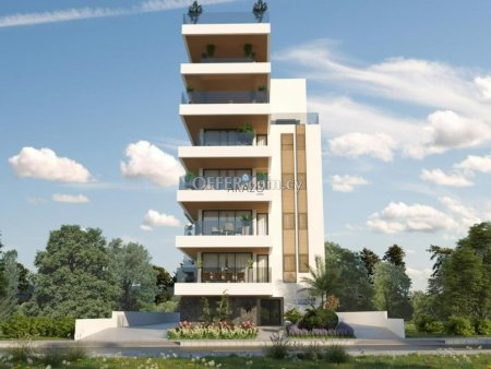 3 Bed Apartment for Sale in Mackenzie, Larnaca - 3