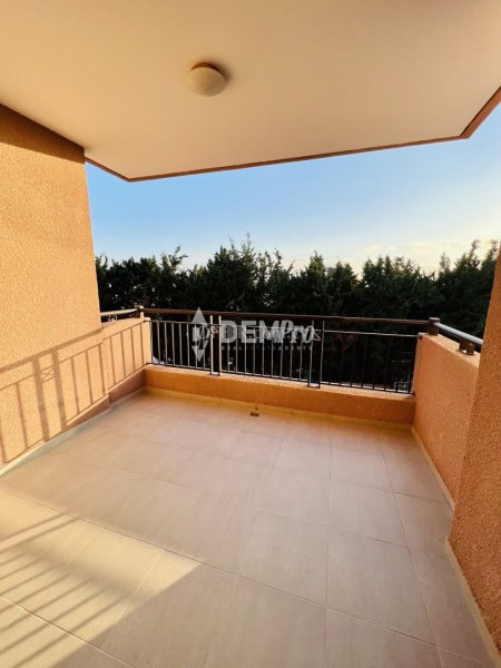 Apartment For Sale in Kato Paphos - Universal, Paphos - DP23 - 3