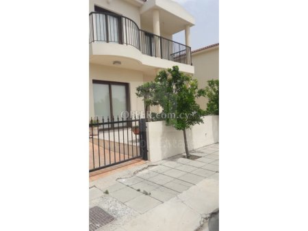 Four bedroom detached house with garden available for sale in Dali