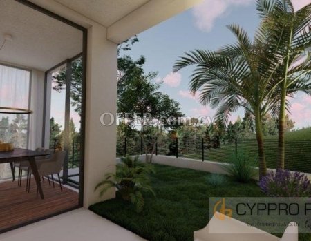 6 Bedroom House in Agia Fyla - 6