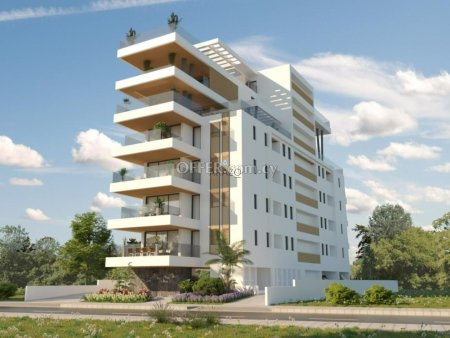 3 Bed Apartment for Sale in Mackenzie, Larnaca - 4