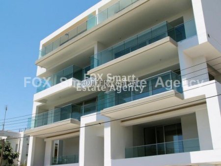 1 Bed Apartment In Nicosia Centre Nicosia Cyprus