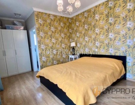 2 Bedroom Apartment in Limassol Star - 2