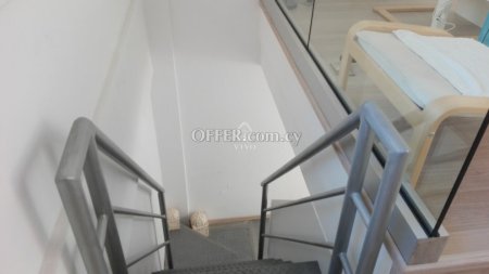 SHOP FOR RENT IN NEAPOLIS
