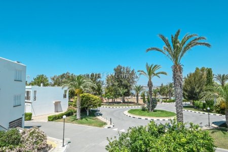 2 Bed Apartment For Sale in Meneou, Larnaca