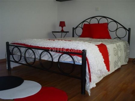 New For Sale €153,000 Apartment 1 bedroom, Agia Napa Ammochostos - 6