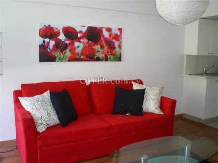 New For Sale €153,000 Apartment 1 bedroom, Agia Napa Ammochostos - 5