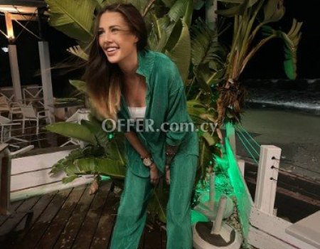 Alexa Vip (photo 1)