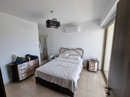 3 Bed Apartment For Sale in Livadia, Larnaca - 2