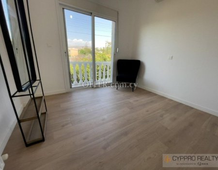 4 Bedroom Villa in Potamos Germasogeias - 2