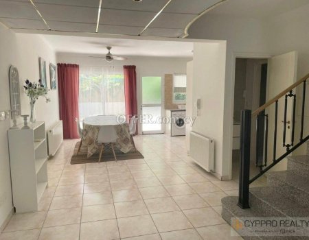 3 Bedroom House near Crown Plaza Hotel - 5