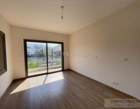 Investment Two 3 bedroom villas in Agios Tychonas Area - 5