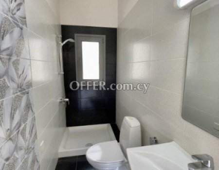 Investment Two 3 bedroom villas in Agios Tychonas Area - 2