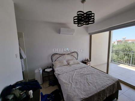 3 Bed Apartment For Sale in Livadia, Larnaca - 3