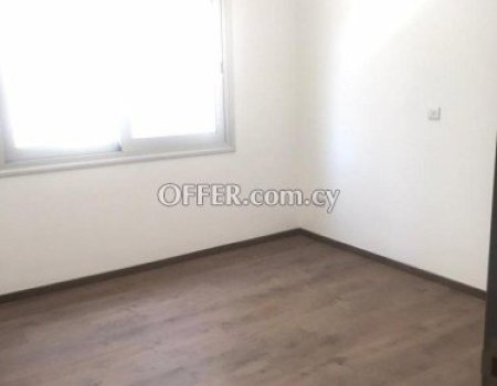 1 Bedroom Apartment in Neapoli - 4