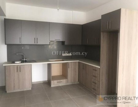 1 Bedroom Apartment in Neapoli - 3